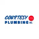 COURTESY PLUMBING INC. Plumbers in San Diego CA