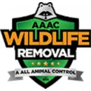 AAAC WILDLIFE REMOVAL OF TAMPA BAY Pest Control Services in Tampaa FL