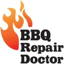 BBQ REPAIR DOCTOR Patio Heater Repair in San Diego CA