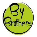 BY BROTHERS Restaurants in Miami FL