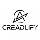 CREADLIFY Web Design in Miami FL