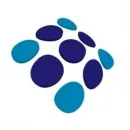 ANODYNE THERAPY, LLC Medical Clinic in Oldsmar FL