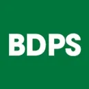 BLACK DIAMOND PROPERTY SERVICES in Wheat Ridge CO