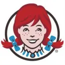 WENDY'S Wendy's in Miami FL