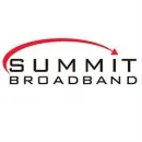 SUMMIT BROADBAND in Orlando FL