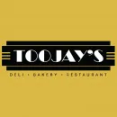 TOOJAY'S DELI • BAKERY • RESTAURANT Take Out Restaurants in Orlando FL