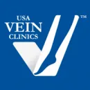 USA VEIN CLINICS Vein Doctor in New York NY
