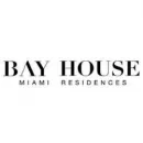BAY HOUSE MIAMI Real Estate Agents in Miami FL