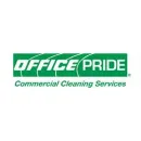 OFFICE PRIDE COMMERCIAL CLEANING SERVICES office pride in Palm Harbor FL