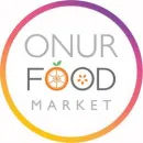 ONUR FOOD MARKET Grocery Stores in Tampa FL