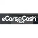 CASH FOR CARS IN ELIZABETH NJ Used Car Lots in Elizabeth NJ