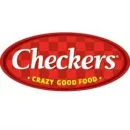 CHECKERS Restaurants in Orlando FL