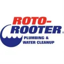 ROTO-ROOTER PLUMBING & WATER CLEANUP Plumbers in Hollywood FL