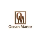 OCEAN MANOR Travel & Tourism in Fort Lauderdale FL