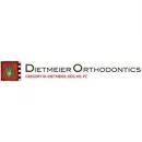 DIETMEIER ORTHODONTICS Orthodontists in Denver CO