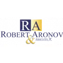 ARONOV NYC DIVORCE LAW GROUP in New York NY