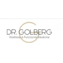 DOUBLE CHIN REMOVAL in New York NY