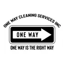 ONEWAYCLEANING Cleaning Services in Miami FL