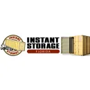 INSTANT STORAGE Utility Trailers in Opa Locka FL