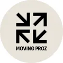 MOVING PROZ Moving Service in Denver CO