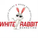 WHITE RABBIT MARKETING Web Design & Development in Fort Lauderdale FL