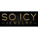 SO ICY JEWELRY Jewelry Stores in New York NY