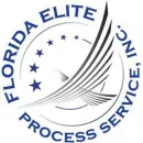 FLORIDA ELITE PROCESS SERVICE INC. Skip Tracing in Miami FL