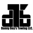 DANNY BOYS TOWING Truck Rental Agency in Wheat Ridge CO