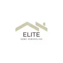 ELITE HOME REMODELING in Houston TX