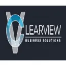 CLEARVIEW BUSINESS SOLUTIONS Print Finishing in Tampa FL