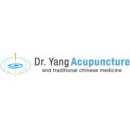 DR YANG ACUPUNCTURE Womens Health in Winter Garden FL