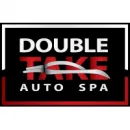 DOUBLETAKE AUTO SPA Car Wash in Fremont CA