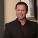 JOHN P. GOODMAN DDS Invisalign in Kansas City MO