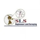 STEPHENSON LAND SURVEYING Surveyors in South Bend IN