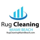 RUG CLEANING MIAMI BEACH PROS Carpet & Rug Cleaners in Miami Beach FL
