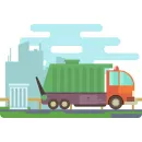 LA MESA JUNK PROS Junk Removal in La Mesa CA