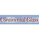 CONTINENTAL GLASS Windshield Repair in Orlando FL