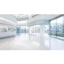 EVEREST JANITORIAL INC. Office Cleaning in San Diego CA