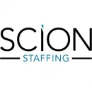 SCION STAFFING Employment Agencies in Centennial CO