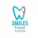 SMILES R FOREVER Teeth Whitening in Orlando FL