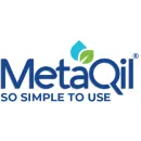 METAQIL Health & Medicine in Buffalo NY