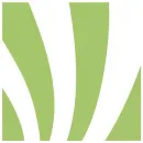 LAND DESIGNS BY COLTON Xeriscaping in Wheat Ridge CO