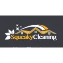 SQUEAKY CLEANING House Cleaning in Fort Lauderdale FL