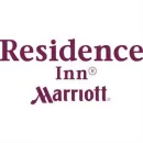 RESIDENCE INN BY MARRIOTT ORLANDO AIRPORT Travel & Tourism in Orlando FL