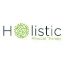 HOLISTIC PHYSICAL THERAPY Surgeons in Wheat Ridge CO