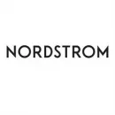 ALTERATIONS AT NORDSTROM Tailors in Coral Gables FL