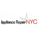 SAMSUNG DRYER & WASHER REPAIR Appliance Repair Service in New York NY