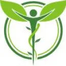 TEVA WELLNESS ALTERNATIVE MEDICINE CENTER Vitamin & Supplements Store in Fort Lauderdale FL