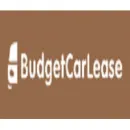 BUDGET CAR LEASE Leasing Service in New York NY