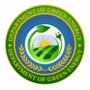 DEPARTMENT OF GREEN ENERGY INC. Solar Panels in Fort Lauderdale FL
